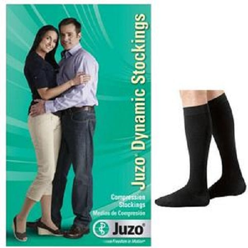 Compression Stocking