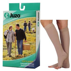 Compression Stocking