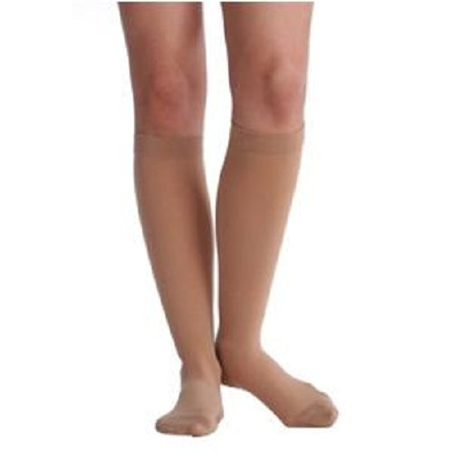  Compression Stockings