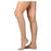  Compression Stockings