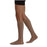 Compression Stockings