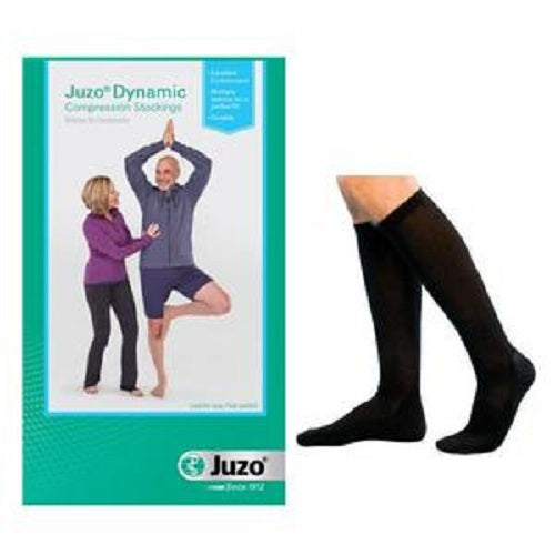 Compression Stocking