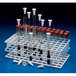 Blood Collection Tubes