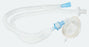 Vyaire Anesthesia Breathing Circuits - Adult Anesthesia Circuit, 3 L Bag, 75" Expandable - A4FX20XZD