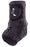 North Coast Medical Mueller The One Ankle Brace