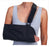 Arm Sling