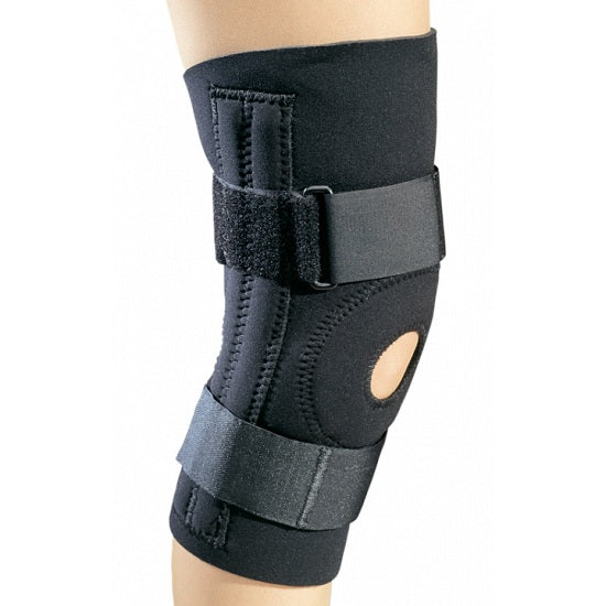 Knee Support