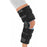 Knee Immobilizer