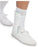 Sport-Stirrup Prophylactic Brace