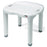 North Coast Medical NC28972 Universal Bath Seat