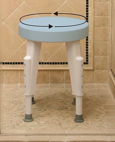 Shower Seat