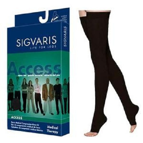 Compression Stocking