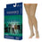 Compression Stocking