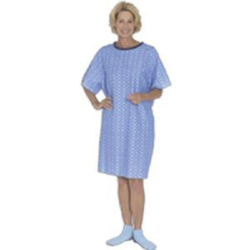 Patient Gown