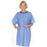 Patient Gown