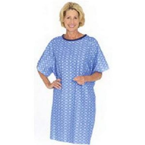 Patient Gown