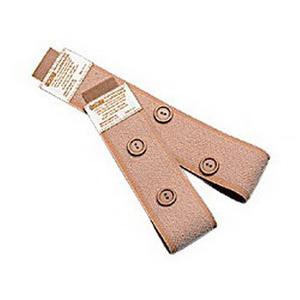 Fabric Leg Strap