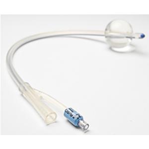 Foley Catheter