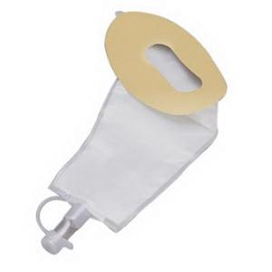 Urinary Pouch