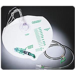 Urinary Drainage Bag