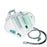 Urine Meter Drainage Bag