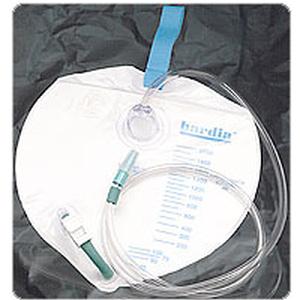 Urinary Drainage Bag