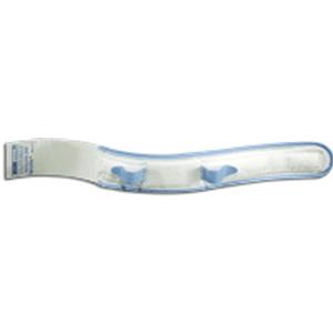 Urocare Products Inc Fabric Leg Bag Straps, Washable, Latex