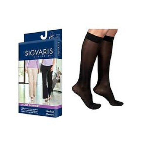 Compression Socks