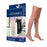 Compression Stocking