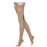 Compression Stockings