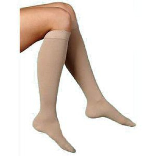 Compression Stockings