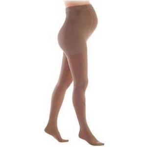 Compression Stockings