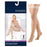 Compression Stocking