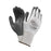 Dyneema Gloves, Black 