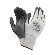  Dyneema Glove