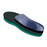 Thin Sole Orthotics