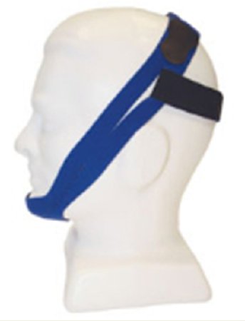 Premier Chin Strap