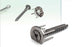 Orthopedic Screws