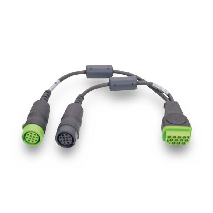 Adapter Cables