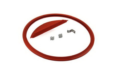 M9 Sterilizer Gasket Kit