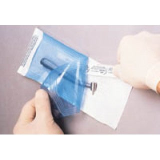 Assure Plus Sterilization Pouches