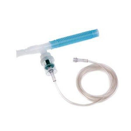 Nebulizer 