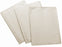 Tidi Products Procedure Towels - Paper Towel, White, 13" x 18" - 9810860