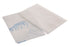 TIDI Ultimate Towels - Ultimate Tissue Towel, 3-Ply, White, 17" x 18" - 918111