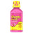 Procter & Gamble Pepto-Bismol Liquid - PEPTO BISMOL, ORIGINAL, LIQUID, 16OZ - 10301490039165