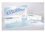 Assure Plus Sterilization Pouches