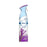 Febreze AIR Freshener Sprays