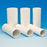 Centrifuge Tubes