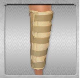 Knee Supports & Wraps