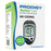 Glucose Meters And Accessories